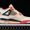 New Arrival AJ4 AQ9129-105