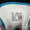 New Arrival AJ1 Low DC6991-400