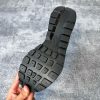 New Arrival Nike Sacai x VaporWaffle DD1875-200 AJ3078 TEN