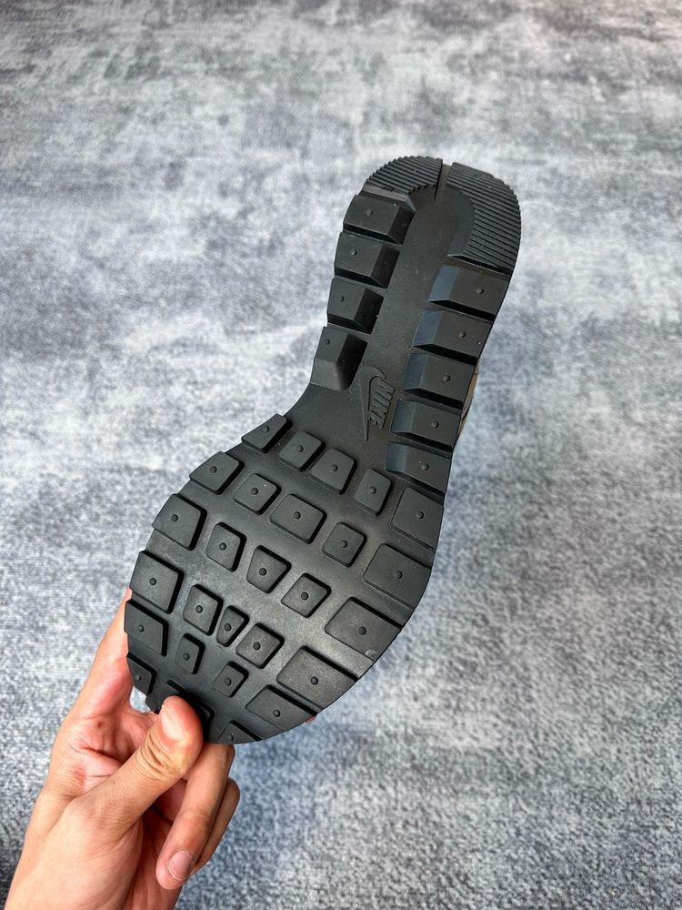 New Arrival Nike Sacai x VaporWaffle DD1875-200 AJ3078 TEN