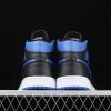New Arrival AJ1 Mid 554724-068 New Arrival AJ1 Mid 554724-068