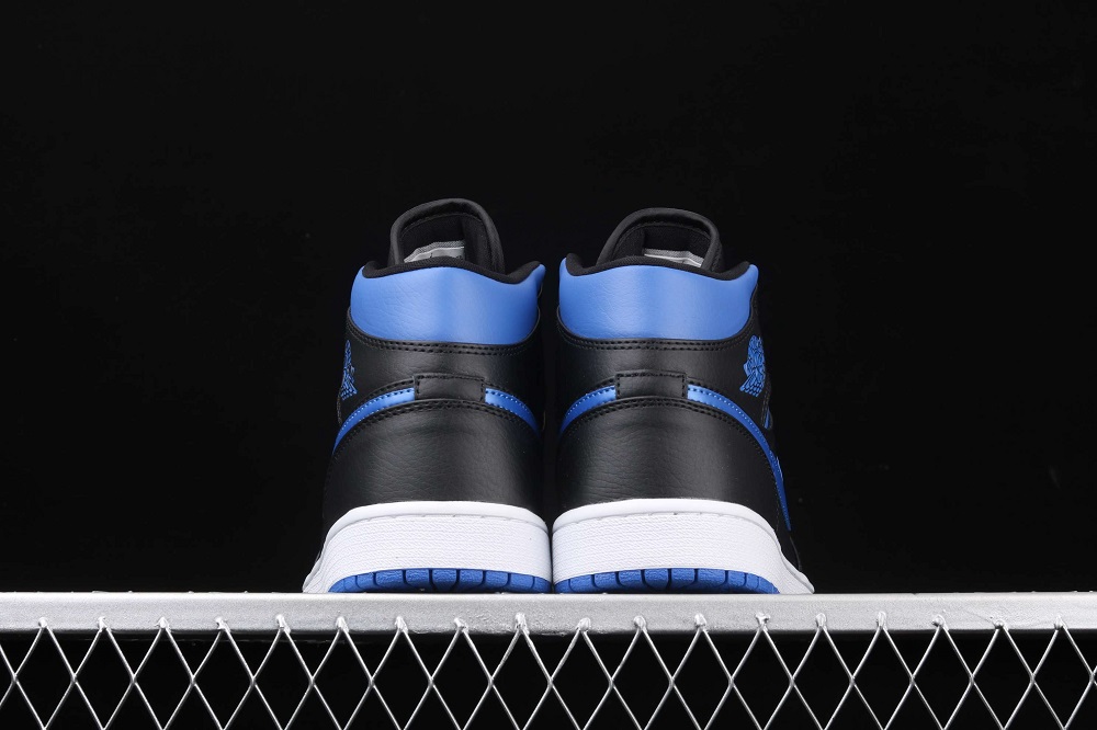 New Arrival AJ1 Mid 554724-068 New Arrival AJ1 Mid 554724-068