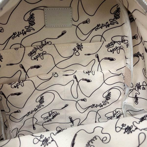 New Fashion Bag L5038 TEN