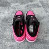 New Arrival AJ 1 DC0774-005 AJ3080 TEN