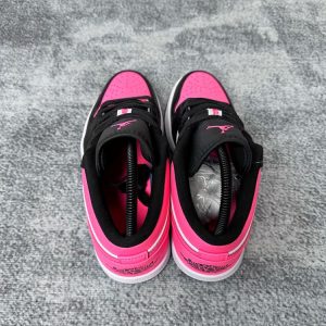 New Arrival AJ 1 DC0774-005 AJ3080 TEN