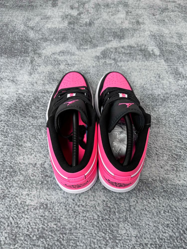 New Arrival AJ 1 DC0774-005 AJ3080 TEN