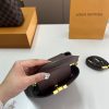New Fashion Bag L5054 TEN
