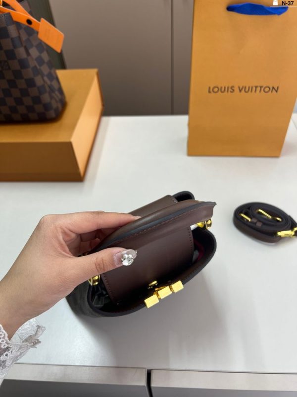 New Fashion Bag L5054 TEN