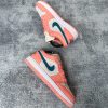 New Arrival AJ 1 Low Shattered Backboard 553558-128 AJ3079_2 TEN New Arrival AJ 1 Low Shattered Backboard 553558-128 AJ3079_2 TEN
