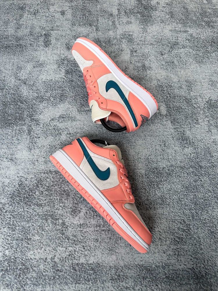 New Arrival AJ 1 Low Shattered Backboard 553558-128 AJ3079_2 TEN New Arrival AJ 1 Low Shattered Backboard 553558-128 AJ3079_2 TEN