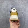 New Arrival AF Low CJ8899-111 AJ3245 TEN
