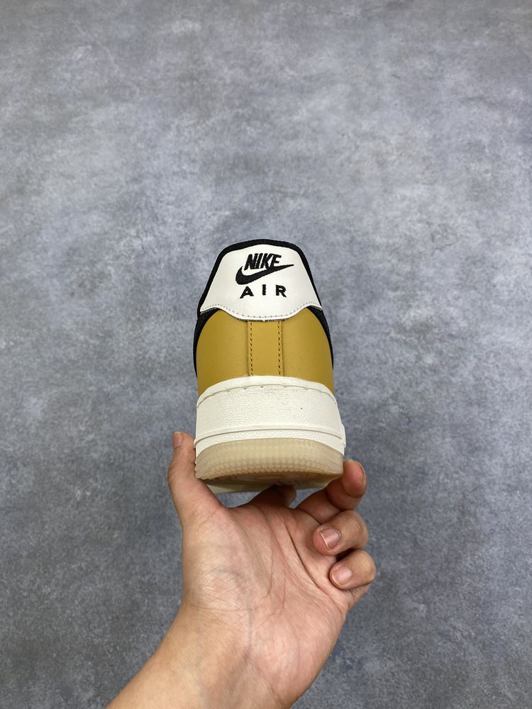 New Arrival AF Low CJ8899-111 AJ3245 TEN