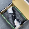 New Arrival AF 1 Low Halloween FQ8822-084 AJ3113 TEN