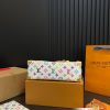 New Fashion Bag L5051 TEN