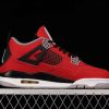 New Arrival AJ4 Toro Bravo 308497-603