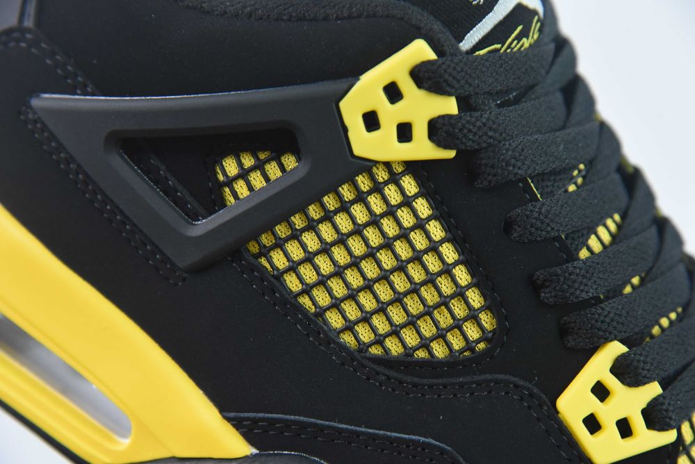 New Arrival AJ4 408452-017 New Arrival AJ4 408452-017