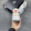 New Arrival AF 1 Low Light Iron Ore DQ7570-001 AJ3124 TEN New Arrival AF 1 Low Light Iron Ore DQ7570-001 AJ3124 TEN