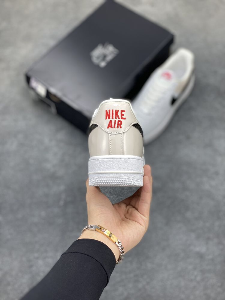 New Arrival AF 1 Low Light Iron Ore DQ7570-001 AJ3124 TEN New Arrival AF 1 Low Light Iron Ore DQ7570-001 AJ3124 TEN