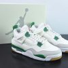 New Arrival AJ4 DR5415-103 New Arrival AJ4 DR5415-103
