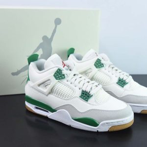 New Arrival AJ4 DR5415-103 New Arrival AJ4 DR5415-103