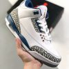 New Arrival Zoom Vomero 5 BV1358-001 AJ3049 TEN