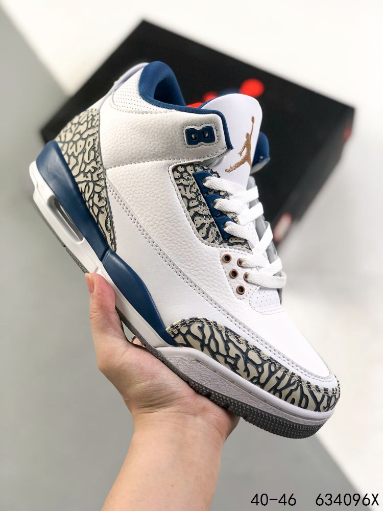 New Arrival Zoom Vomero 5 BV1358-001 AJ3049 TEN