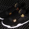 New Arrival AJ4 F 308497-032 Retro