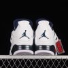 New Arrival AJ4 F 314254-107 Columbia