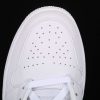 New Arrival AJ1 Mid 554724-109 New Arrival AJ1 Mid 554724-109