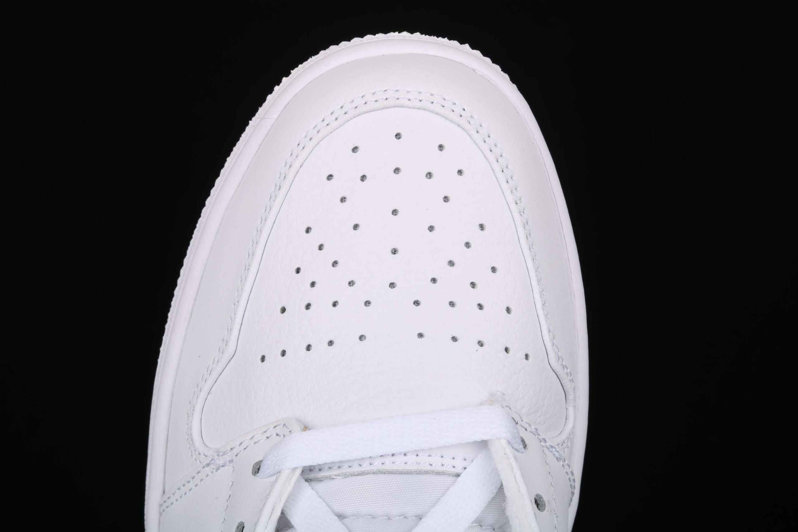 New Arrival AJ1 Mid 554724-109 New Arrival AJ1 Mid 554724-109