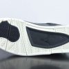 New Arrival AJ4 819139 010