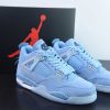 New Arrival AJ4 HO12MNJDLS247 New Arrival AJ4 HO12MNJDLS247