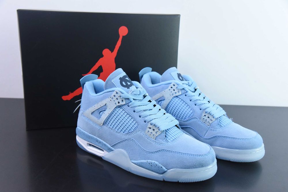 New Arrival AJ4 HO12MNJDLS247 New Arrival AJ4 HO12MNJDLS247
