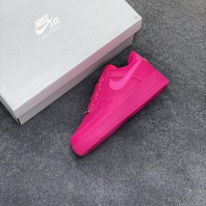 New Arrival AF 1 07 DD8959-600 AJ3126 TEN