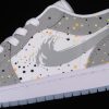 New Arrival AJ1 Low DC0774-001
