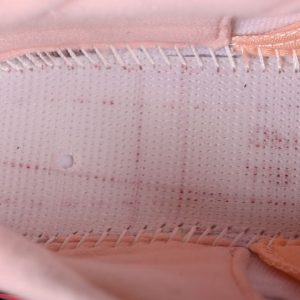 AJ 5 Retro Low Arctic Orange DA8016-806 PA