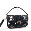 New Fashion Bag L5052 TEN