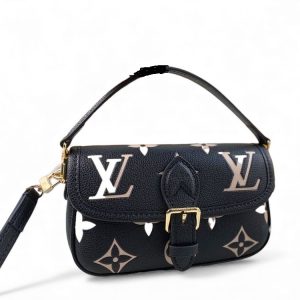 New Fashion Bag L5052 TEN New Fashion Bag L5052 TEN