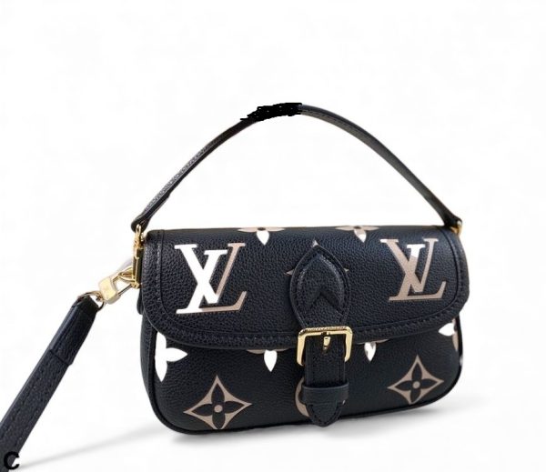 New Fashion Bag L5052 TEN