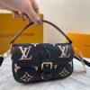 New Fashion Bag L5052 TEN