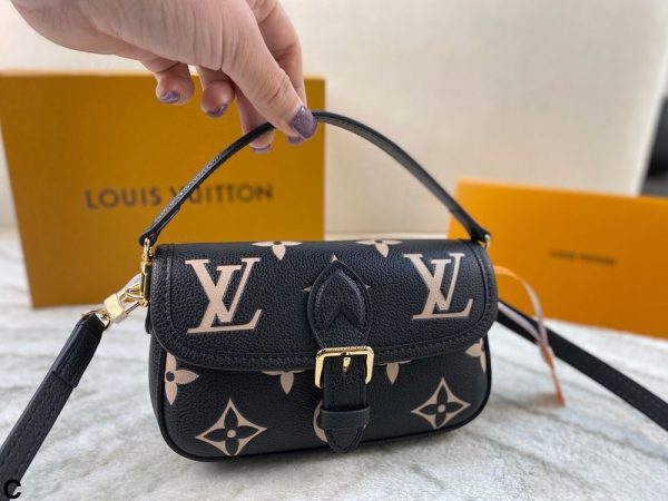 New Fashion Bag L5052 TEN