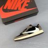 New Arrival AJ1 Travis Scott ‘Reverse Mocha’ DM7866-162 AJ3141 TEN New Arrival AJ1 Travis Scott ‘Reverse Mocha’ DM7866-162 AJ3141 TEN