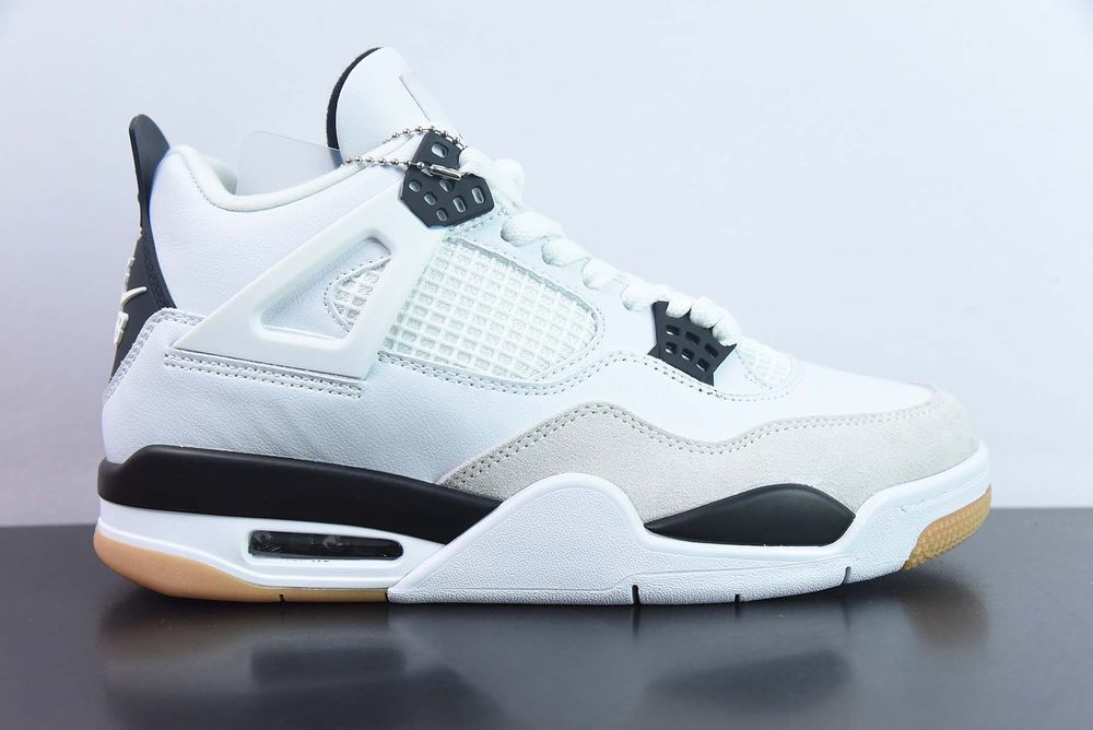 New Arrival AJ4 DR5415-101 New Arrival AJ4 DR5415-101