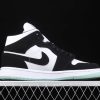 New Arrival AJ1 Mid BQ6931-103 New Arrival AJ1 Mid BQ6931-103