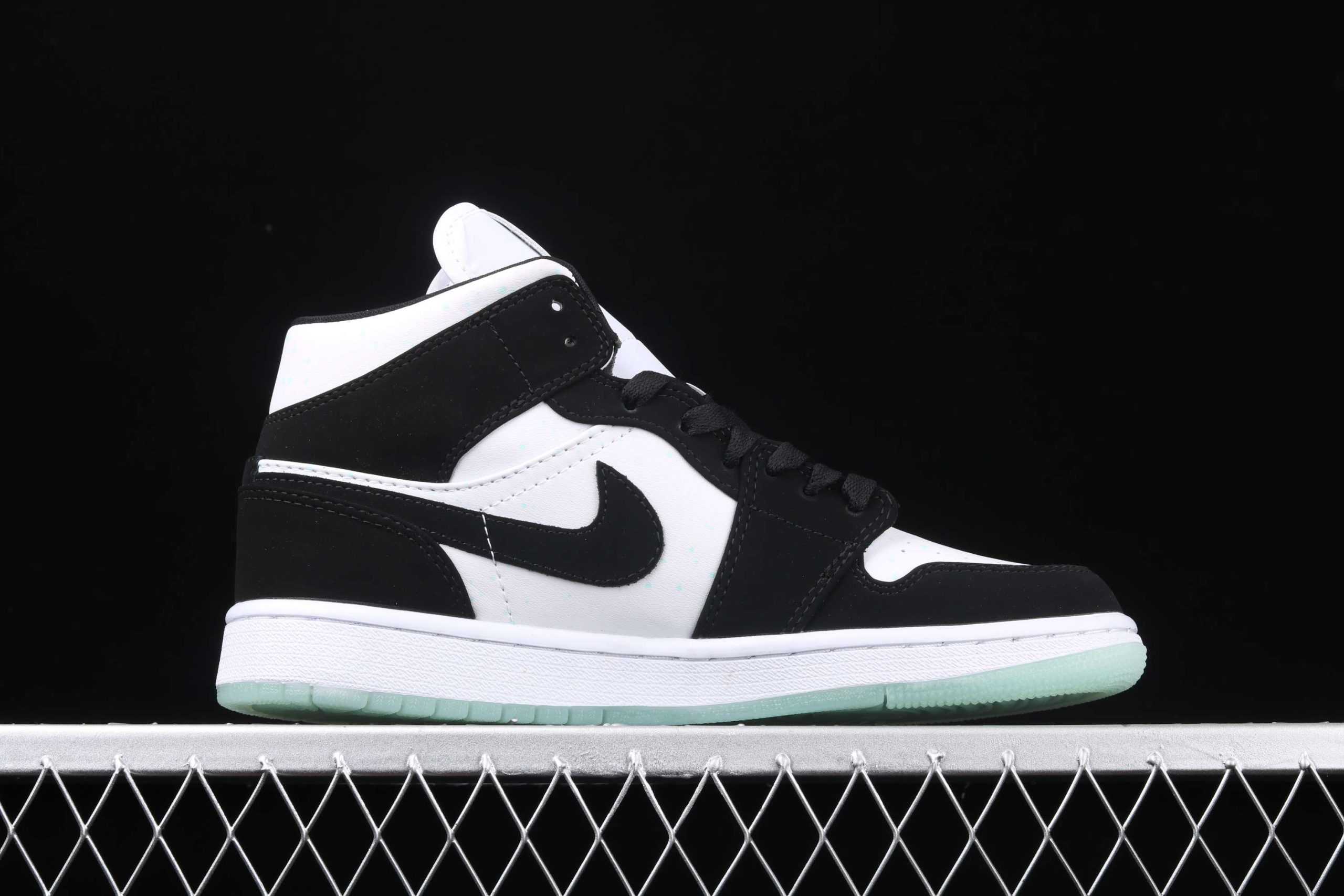 New Arrival AJ1 Mid BQ6931-103 New Arrival AJ1 Mid BQ6931-103