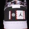 New Arrival AJ1 Low DM0095-106 New Arrival AJ1 Low DM0095-106