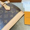 New Fashion Bag L5047 TEN