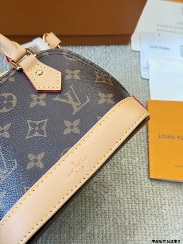 New Fashion Bag L5047 TEN