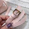 New Fashion Bag L5052 TEN