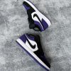 New Arrival AJ 1 Low Shattered Backboard 553558-128 AJ3079 TEN